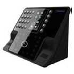 face dx 4410