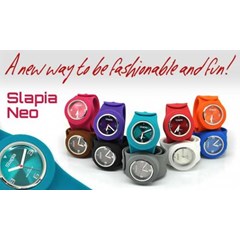 jam tangan slopia neo
