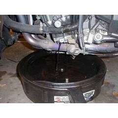 teori dasar pelumas, dasar dasar pelumas, formula pelumas, oli motor, oli mobil, oli dupersol.