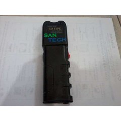 stun gun