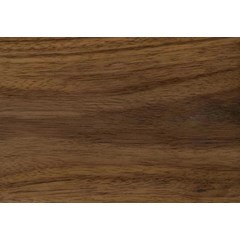 veneer rosewood sonokeling