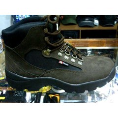 tracking boot shoes watuwila tm dark grey 177 trans media makmur adventure