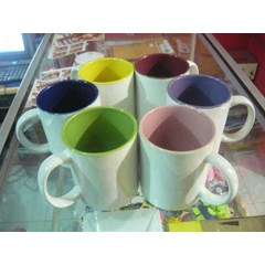 mug warna dalam