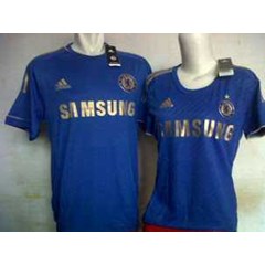 kaos bola grade ori