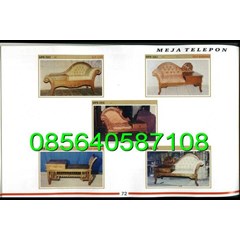 sofa