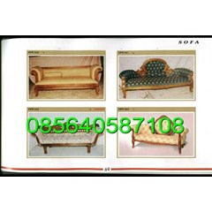 sofa