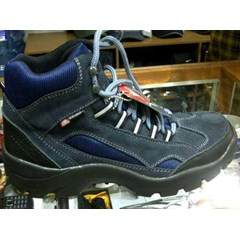 tracking boot shoes watuwila tm dark blue 179 trans media makmur adventure