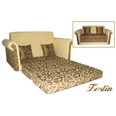 sofa bed zeslin