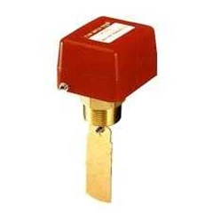 flowswitch honeywell wfs1001h, hubungi 0812890778414 