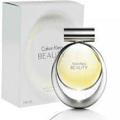 calvin klein, beauty woman