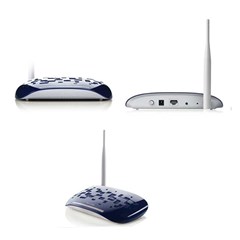 range extender tp-link tl-wa730re ( komputer bintaro, pondok indah, rempoa, ciputat, lebak bulus, pondok pinang)