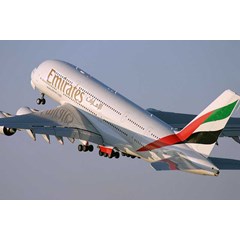 jasa kirim barang eksport ke dubai-uae
