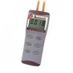 digital manometer - az instrument : hubungi leonardo : 02160887105, 085280336691, email : bsiinstrument@ hotmail.co.id