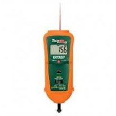 extech tachometer, hubungi leonardo : 02160887105, 085280336691, email : bsiinstrument@ hotmail.co.id