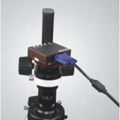 vga camera