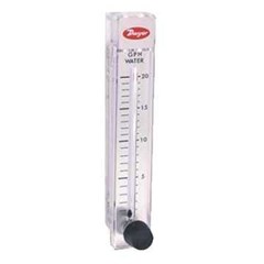 flow meter - flow meter - dwyer series rma/ rmb/ rmc dywer : hubungi : leonardo( 021) 60887105, 081290778414, email: bsiinstrument@ hotmail.co.id