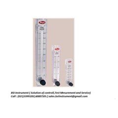 flow meter - flow meter dwyer - flow meter dwyer series rma-flowmeter dwyer series rmb-flowmeter dwyer series rmc : hubungi : leonardo( 021) 60887105, 081290778414, email: bsiinstrument@ hotmail.co.id
