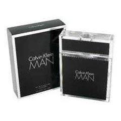 calvin klein, calvin klein man