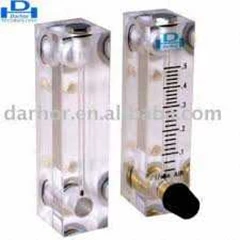 flow meter rma/ rmb/ rmc dywer : hubungi : leonardo( 021) 60887105, 081290778414, email: bsiinstrument@ hotmail.co.id