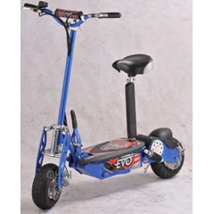 sekuto electric 1000w