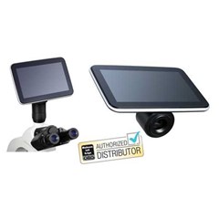 scope pad 350