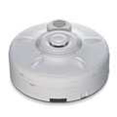 heat detector