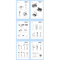 diagnostic instruments