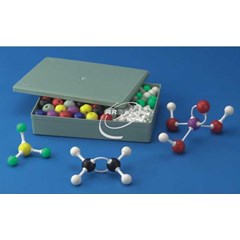 atomic model set
