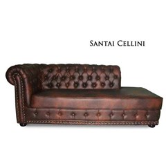 sofa santai cellini