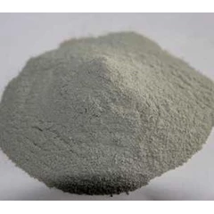 zeolite, zeolit