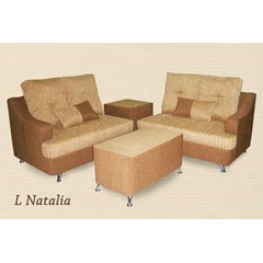 sofa l natalia
