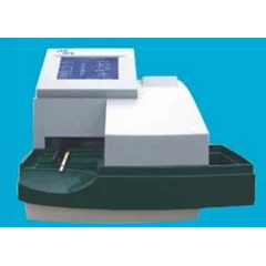 urine analizer urit 500
