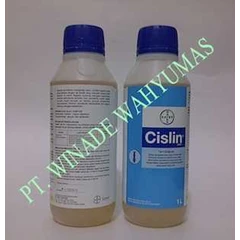 cislin 25 ec