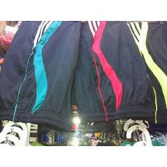 training diadora