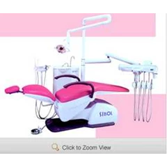 dental unit