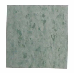 pvc high-grade floor and wallboard 05 - marble series