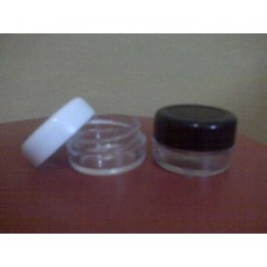pot bs 5 gr