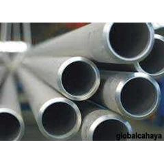 sakai stainless tube