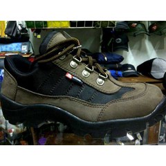tracking boot shoes watuwila tm short brown 122 trans media makmur adventure