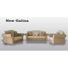 sofa 321 new galina