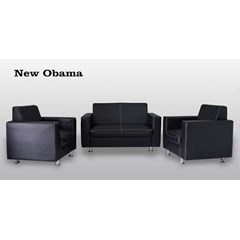 sofa 211 new obama