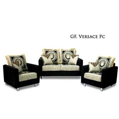 sofa 211 gf versace fc