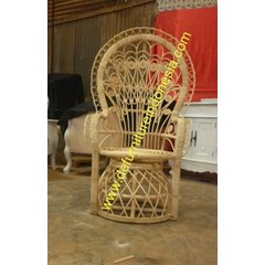 rattan chair kids , rattan furniture | defurnitureindonesia dfrik-7