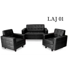 sofa 211 laj 01