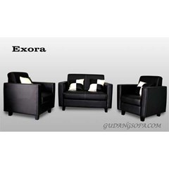 sofa 211 exora
