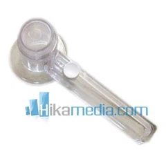 lat potong lingkaran / circle cutter