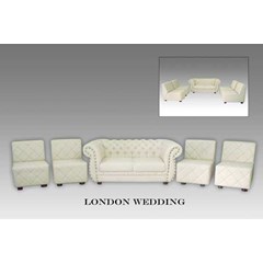 sofa 321 london wedding