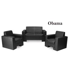 sofa 211 obama