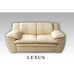 sofa 321 lexus