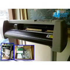 malang mesin cutting sticker jinka 721